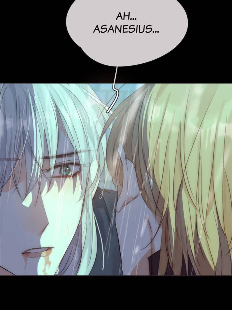 Bedtime Fairy Tales [Official UNCENSORED] - 61. The Defeated manhwa