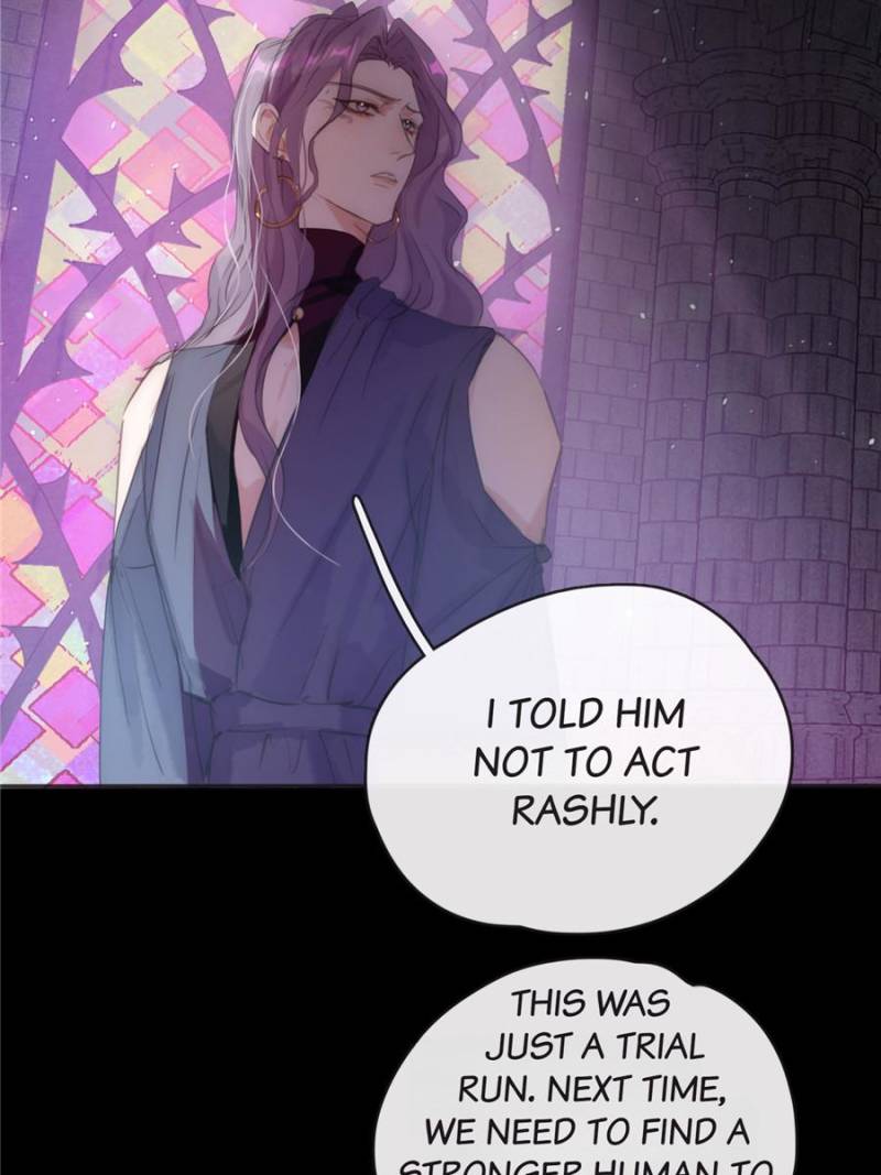 Bedtime Fairy Tales [Official UNCENSORED] - 62. Fallen Heroes manhwa