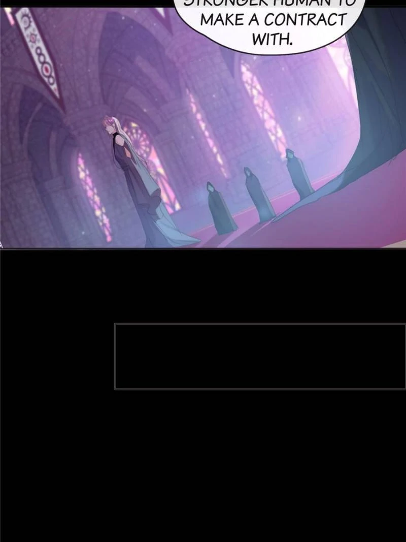 Bedtime Fairy Tales [Official UNCENSORED] - 62. Fallen Heroes manhwa