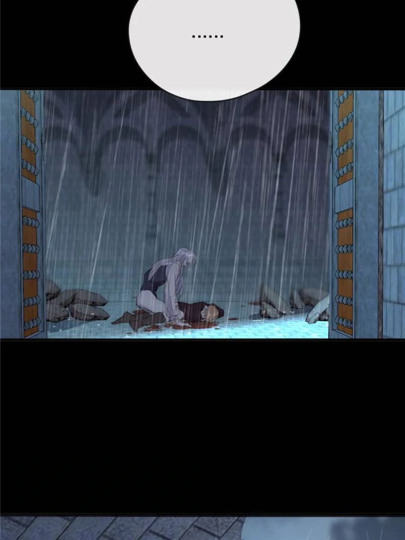 Bedtime Fairy Tales [Official UNCENSORED] - 62. Fallen Heroes manhwa