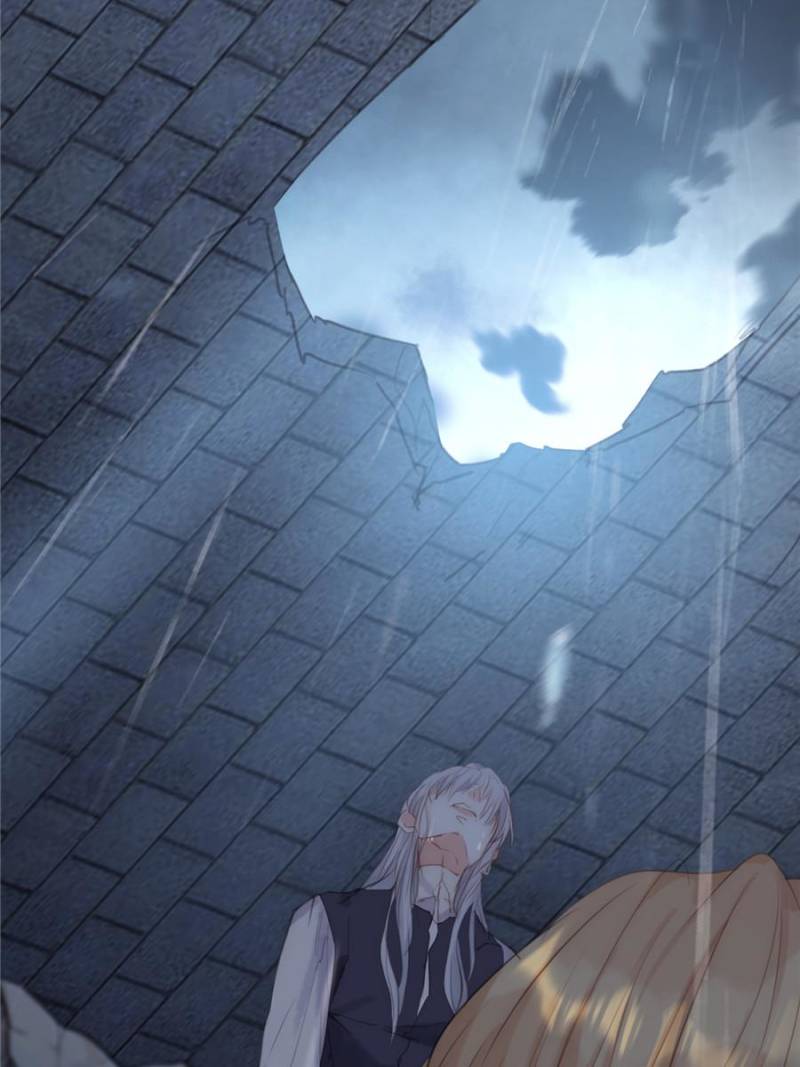 Bedtime Fairy Tales [Official UNCENSORED] - 62. Fallen Heroes manhwa