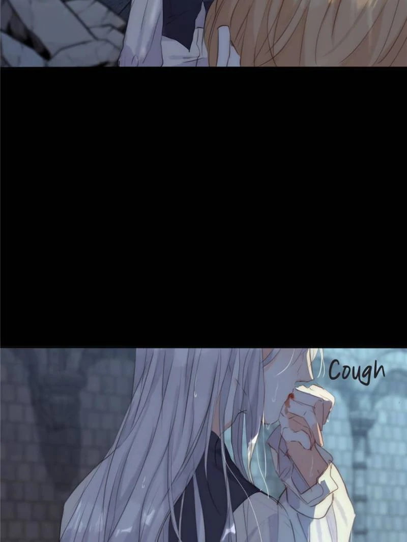Bedtime Fairy Tales [Official UNCENSORED] - 62. Fallen Heroes manhwa