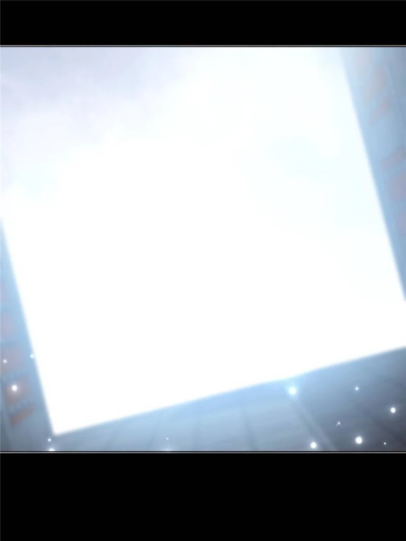 Bedtime Fairy Tales [Official UNCENSORED] - 62. Fallen Heroes manhwa