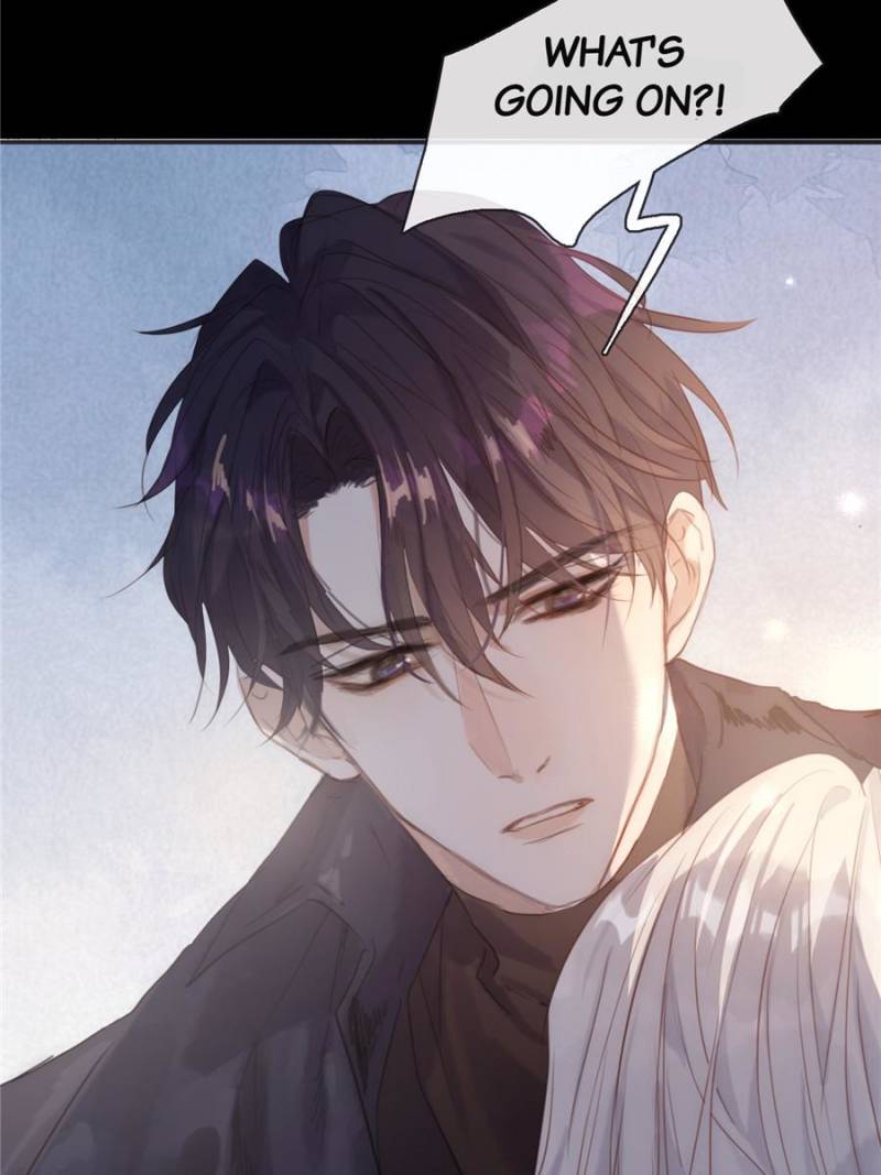 Bedtime Fairy Tales [Official UNCENSORED] - 62. Fallen Heroes manhwa