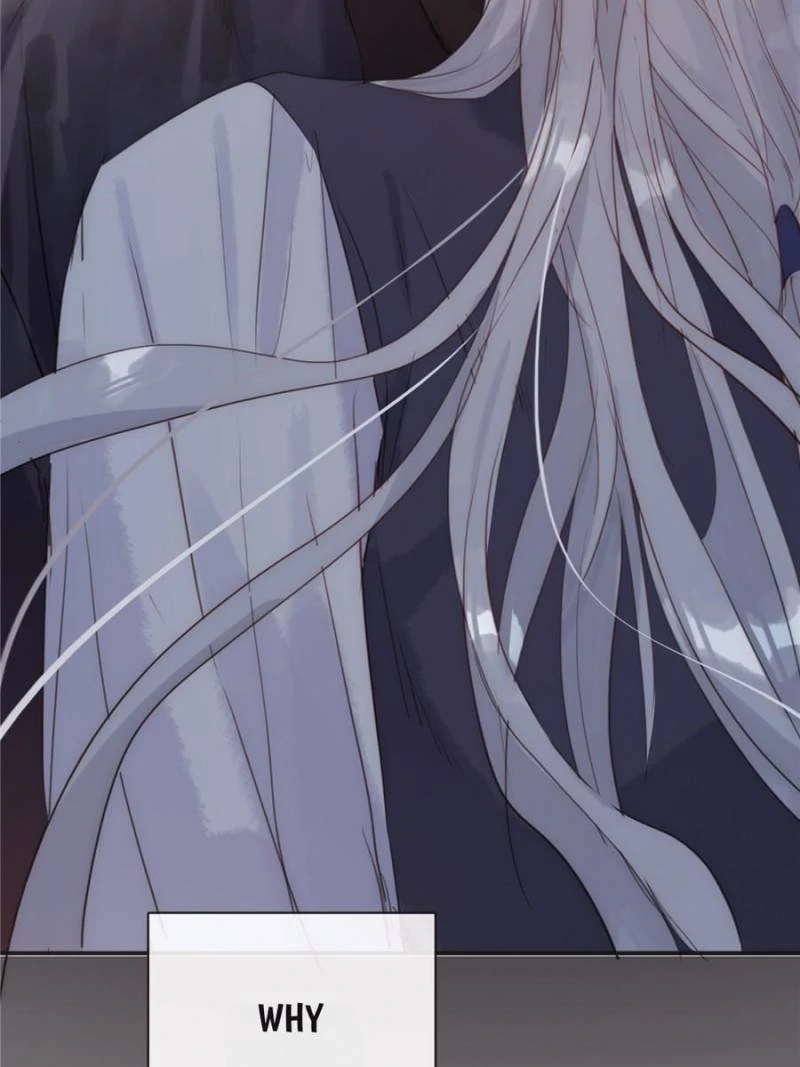 Bedtime Fairy Tales [Official UNCENSORED] - 62. Fallen Heroes manhwa