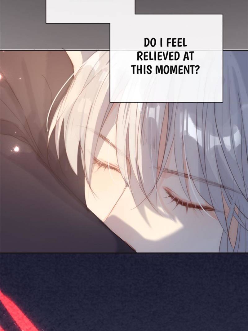 Bedtime Fairy Tales [Official UNCENSORED] - 62. Fallen Heroes manhwa