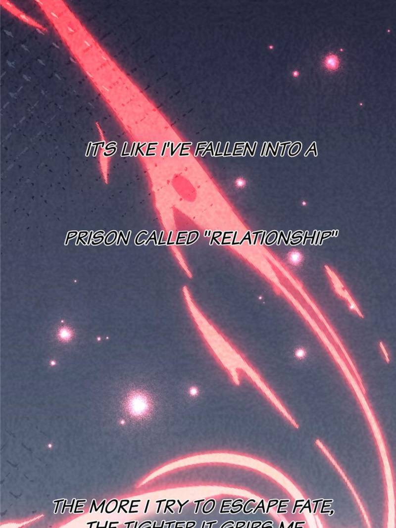 Bedtime Fairy Tales [Official UNCENSORED] - 62. Fallen Heroes manhwa