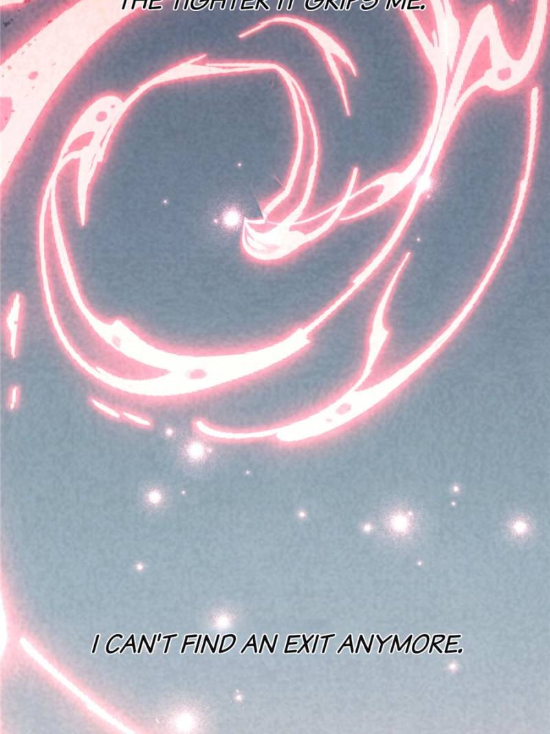 Bedtime Fairy Tales [Official UNCENSORED] - 62. Fallen Heroes manhwa