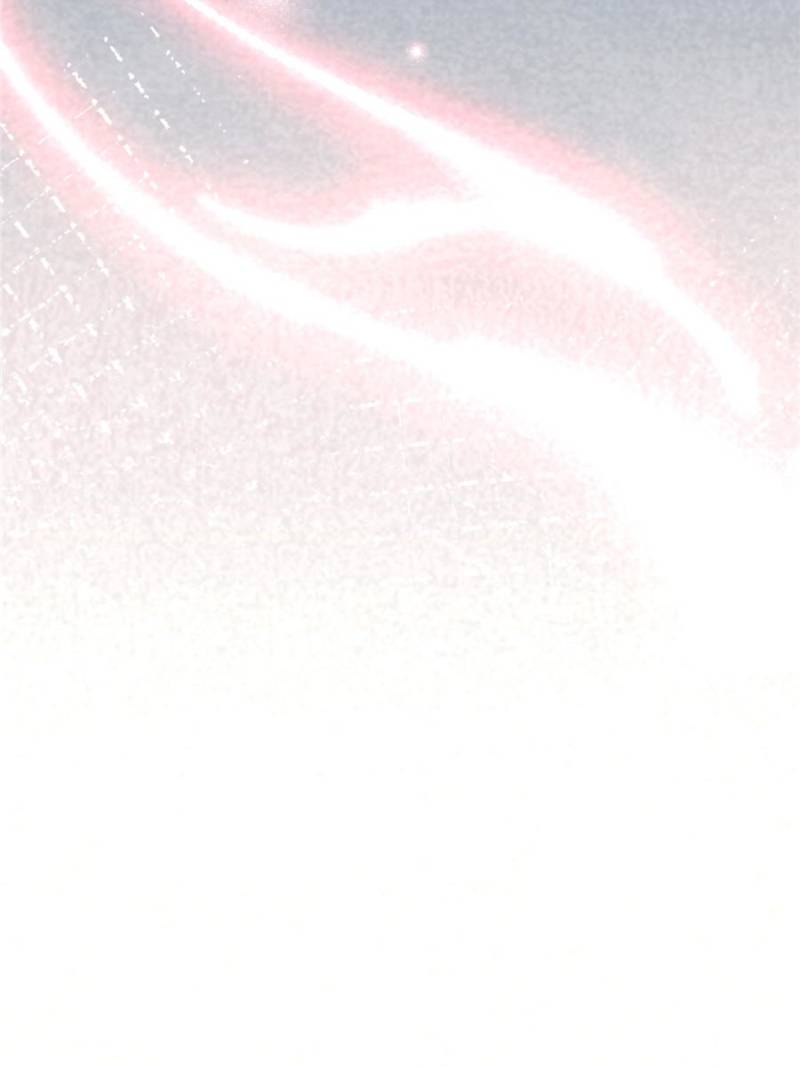 Bedtime Fairy Tales [Official UNCENSORED] - 62. Fallen Heroes manhwa