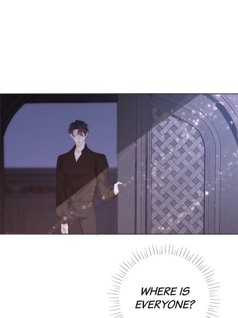 Bedtime Fairy Tales [Official UNCENSORED] - 62. Fallen Heroes manhwa