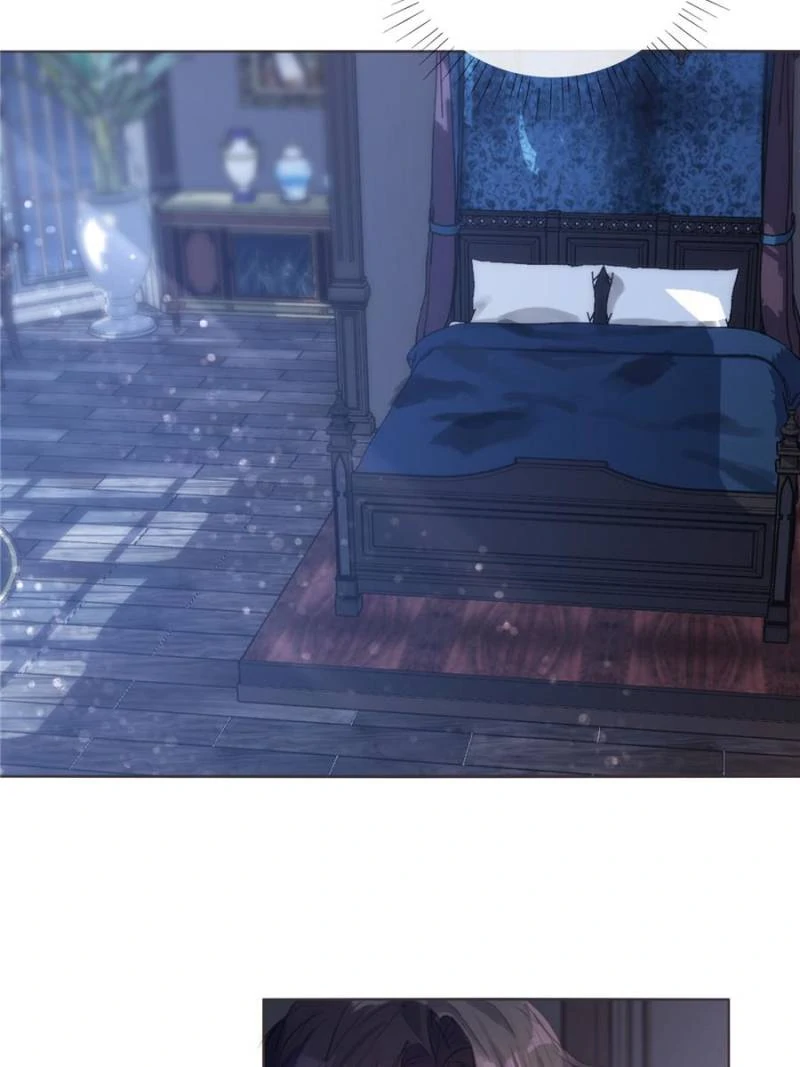 Bedtime Fairy Tales [Official UNCENSORED] - 62. Fallen Heroes manhwa