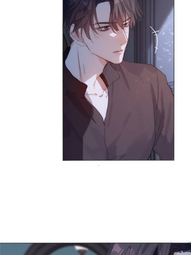 Bedtime Fairy Tales [Official UNCENSORED] - 62. Fallen Heroes manhwa