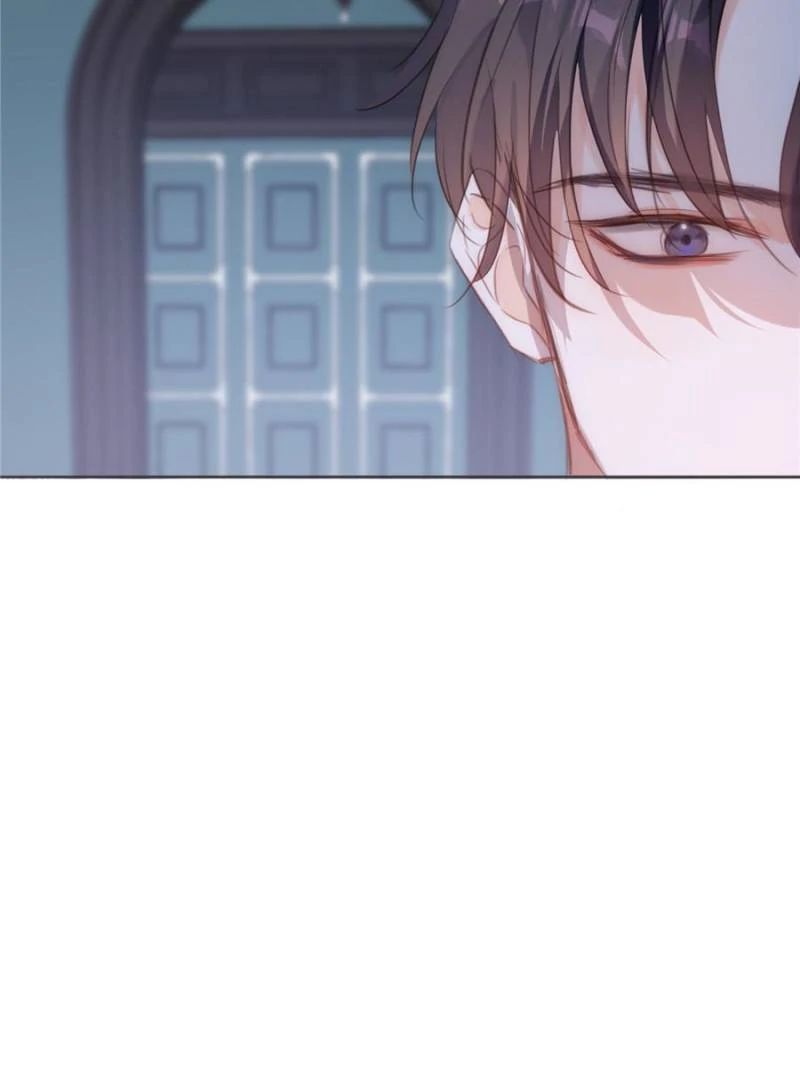 Bedtime Fairy Tales [Official UNCENSORED] - 62. Fallen Heroes manhwa