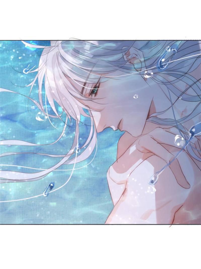 Bedtime Fairy Tales [Official UNCENSORED] - 62. Fallen Heroes manhwa