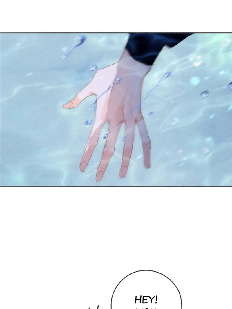 Bedtime Fairy Tales [Official UNCENSORED] - 62. Fallen Heroes manhwa