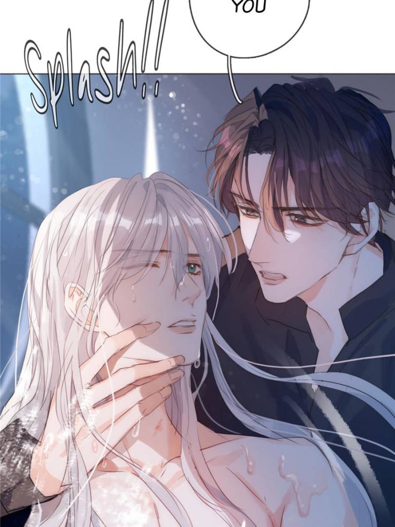 Bedtime Fairy Tales [Official UNCENSORED] - 62. Fallen Heroes manhwa