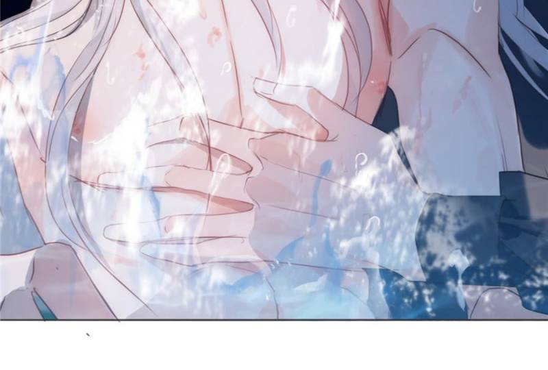 Bedtime Fairy Tales [Official UNCENSORED] - 62. Fallen Heroes manhwa