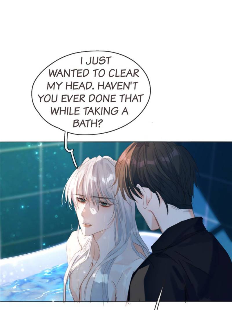 Bedtime Fairy Tales [Official UNCENSORED] - 62. Fallen Heroes manhwa