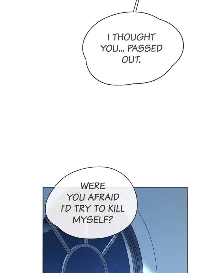 Bedtime Fairy Tales [Official UNCENSORED] - 62. Fallen Heroes manhwa
