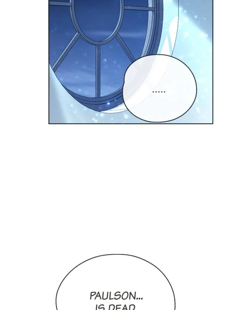 Bedtime Fairy Tales [Official UNCENSORED] - 62. Fallen Heroes manhwa