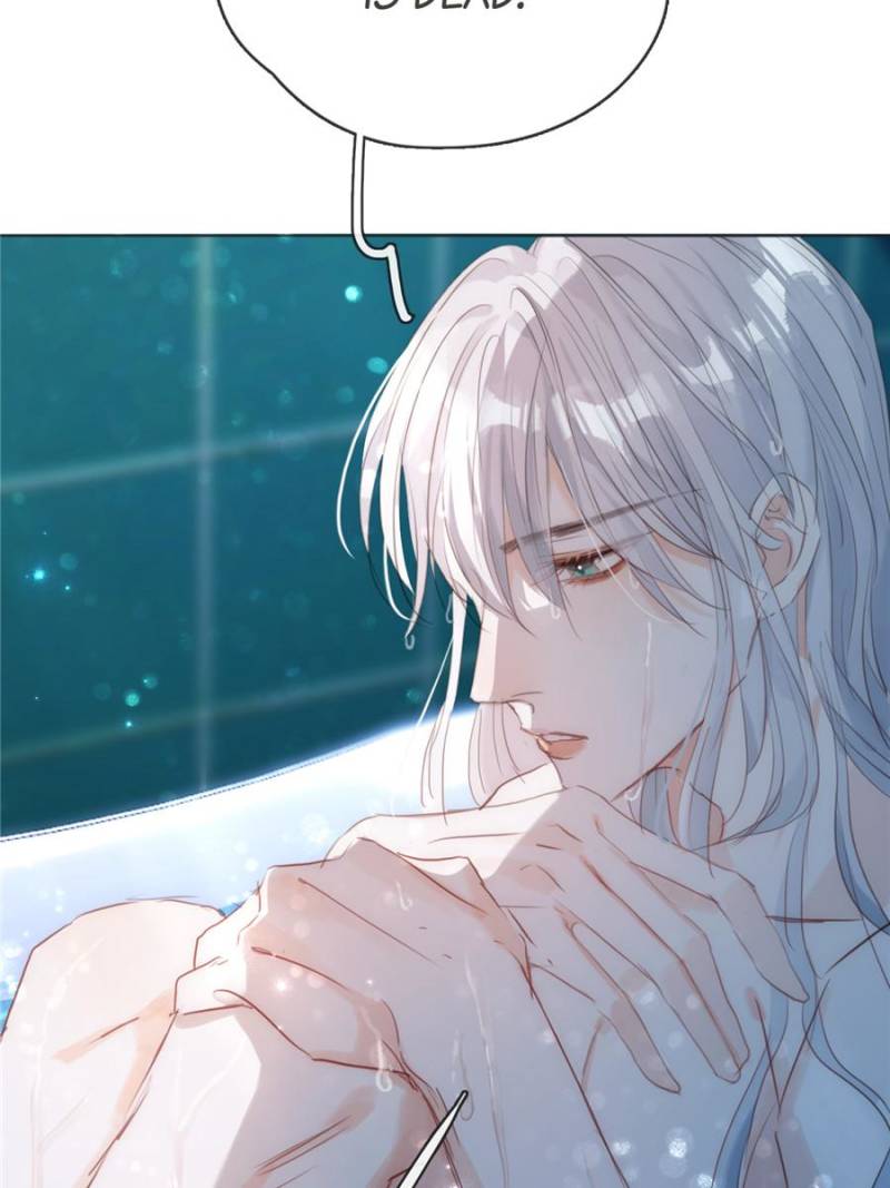Bedtime Fairy Tales [Official UNCENSORED] - 62. Fallen Heroes manhwa