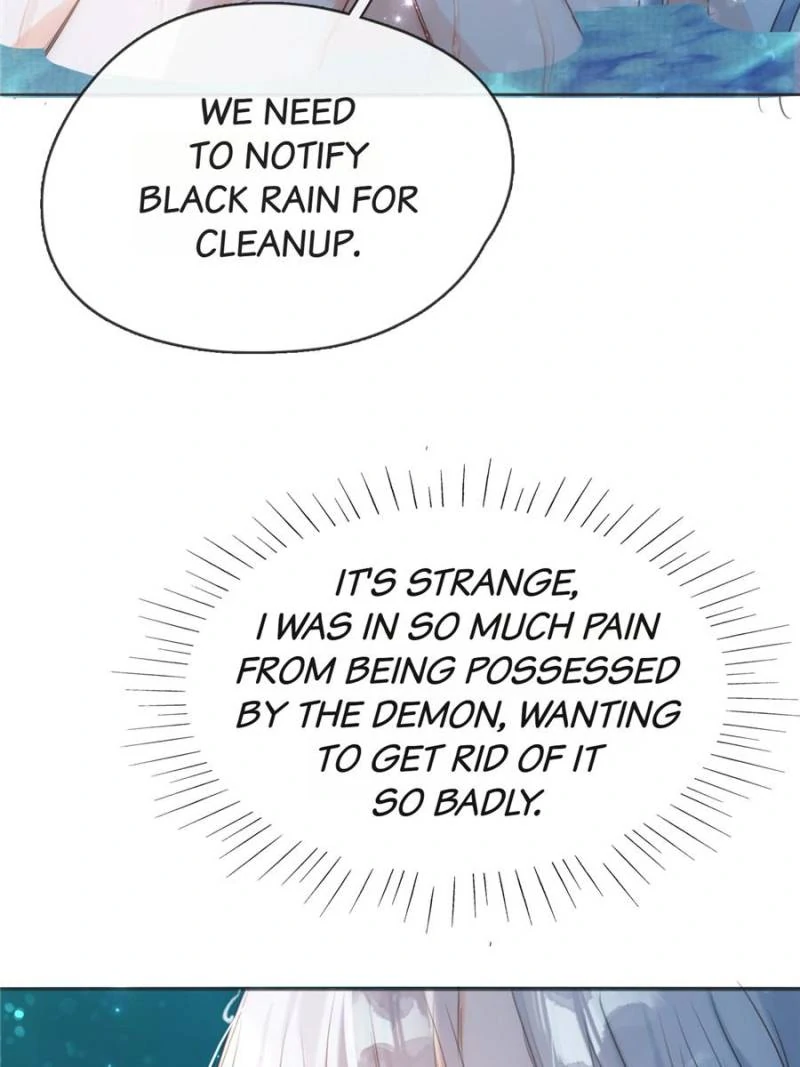 Bedtime Fairy Tales [Official UNCENSORED] - 62. Fallen Heroes manhwa