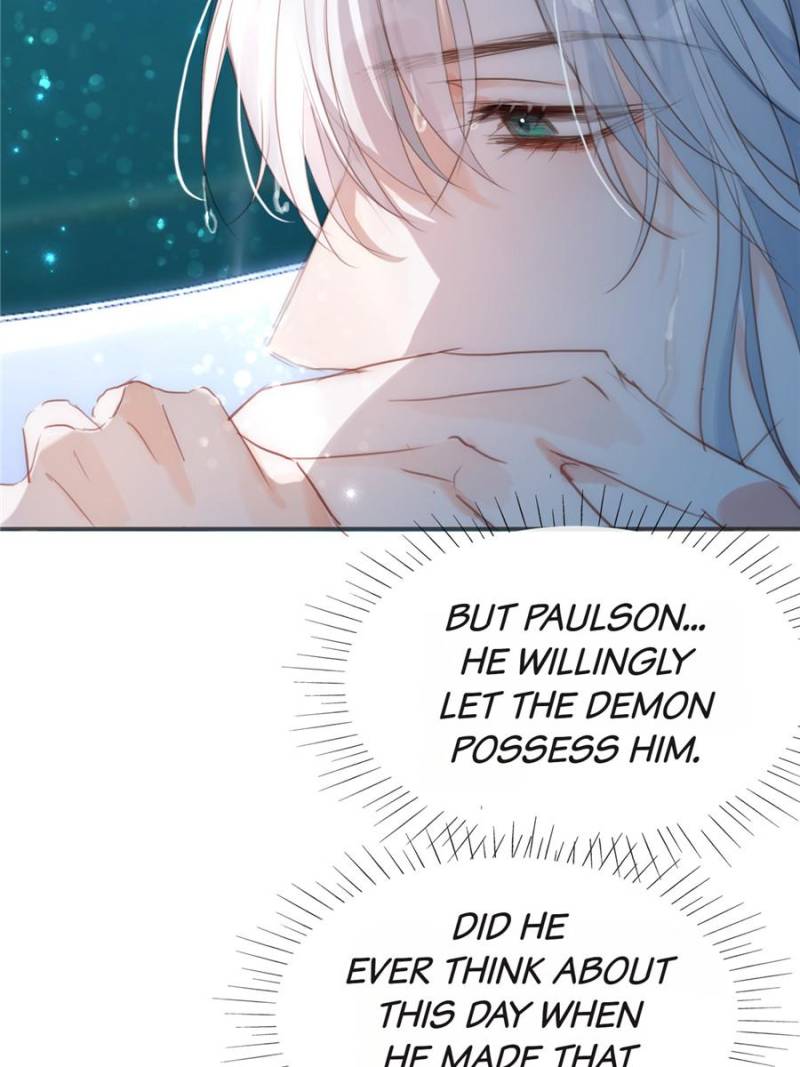 Bedtime Fairy Tales [Official UNCENSORED] - 62. Fallen Heroes manhwa