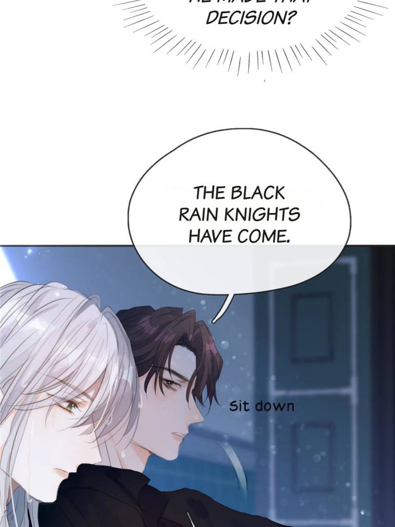 Bedtime Fairy Tales [Official UNCENSORED] - 62. Fallen Heroes manhwa