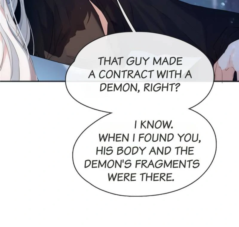 Bedtime Fairy Tales [Official UNCENSORED] - 62. Fallen Heroes manhwa