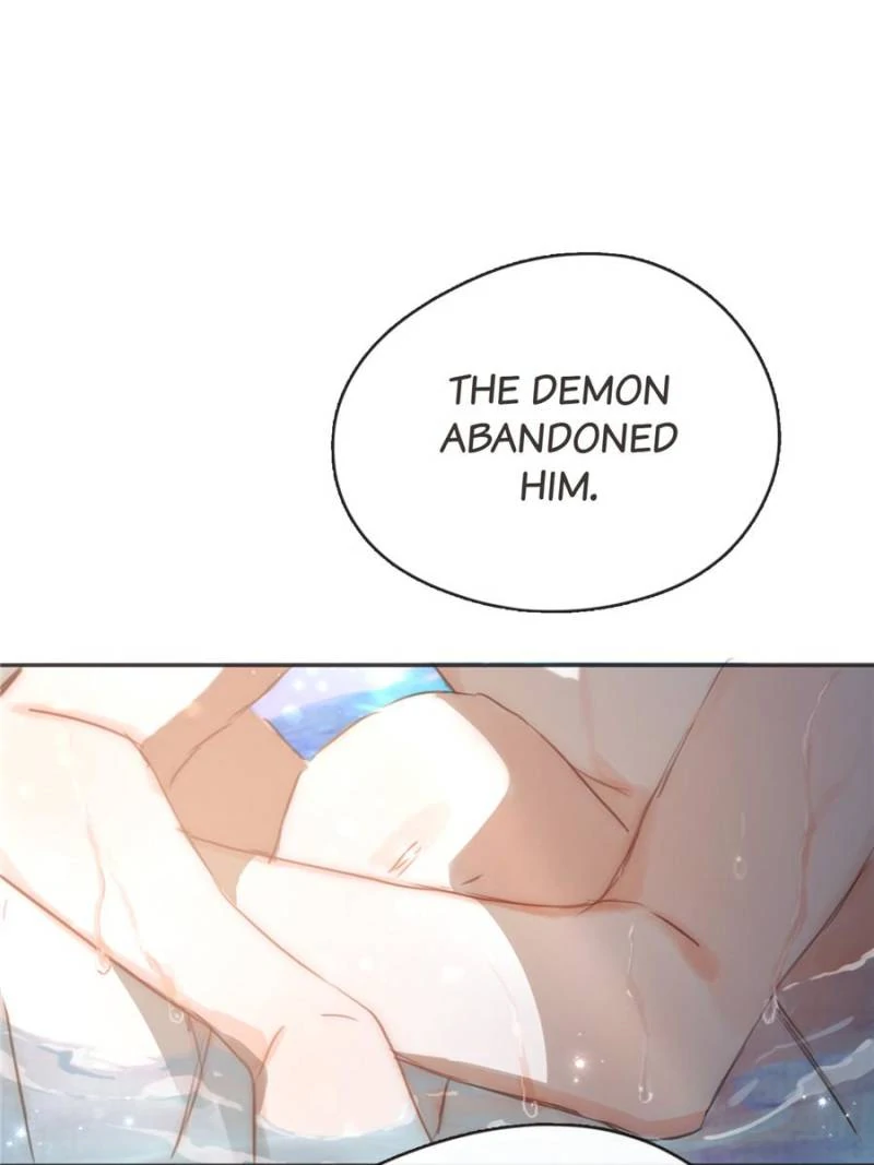 Bedtime Fairy Tales [Official UNCENSORED] - 62. Fallen Heroes manhwa