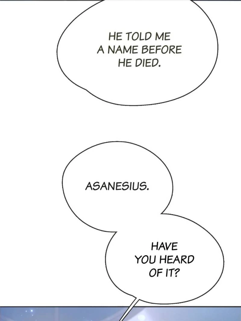Bedtime Fairy Tales [Official UNCENSORED] - 62. Fallen Heroes manhwa