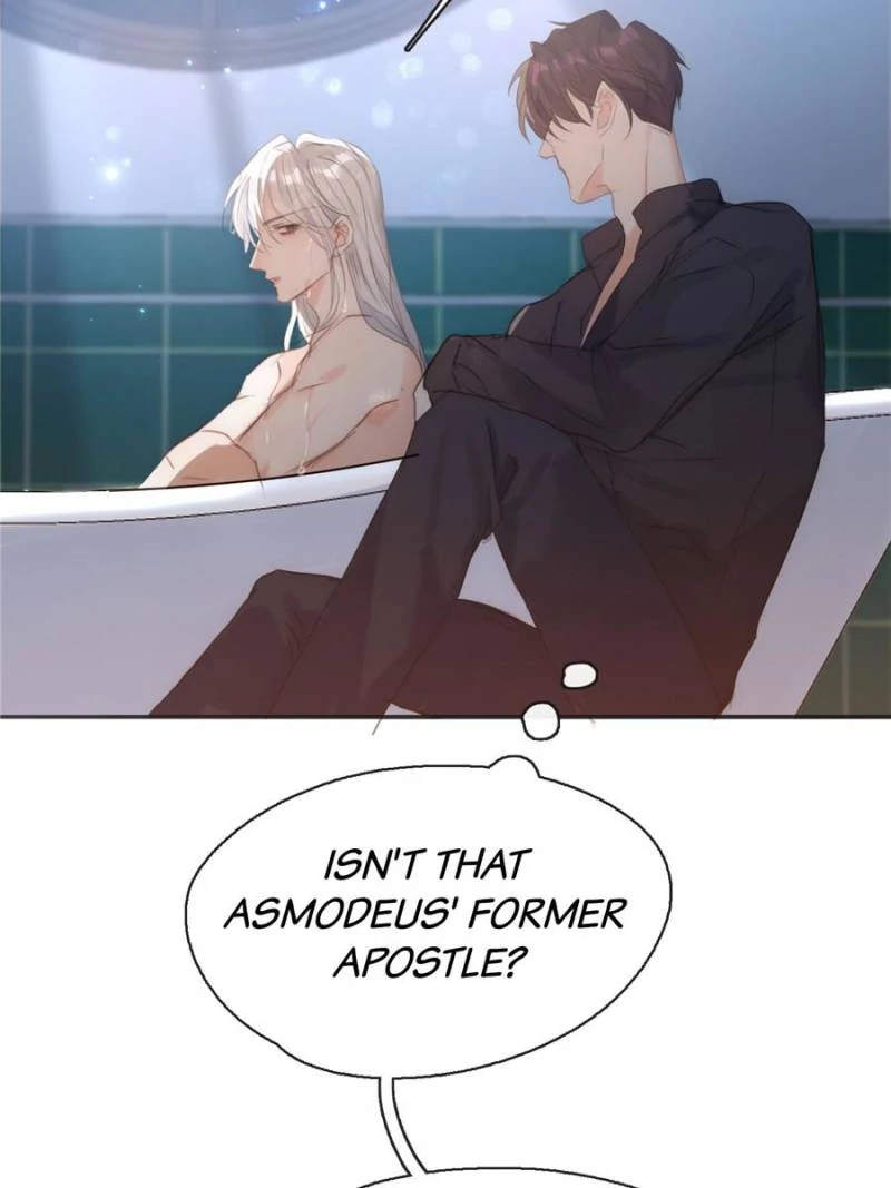 Bedtime Fairy Tales [Official UNCENSORED] - 62. Fallen Heroes manhwa