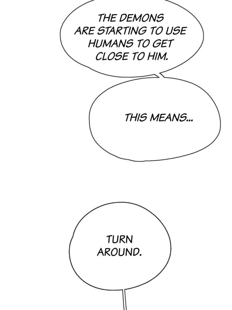 Bedtime Fairy Tales [Official UNCENSORED] - 62. Fallen Heroes manhwa