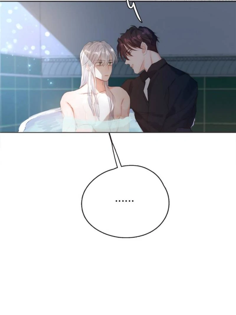 Bedtime Fairy Tales [Official UNCENSORED] - 62. Fallen Heroes manhwa