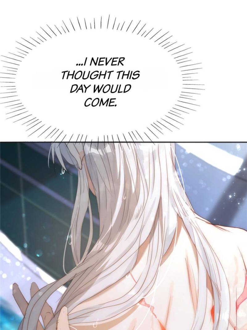 Bedtime Fairy Tales [Official UNCENSORED] - 62. Fallen Heroes manhwa