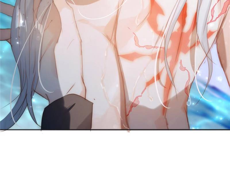 Bedtime Fairy Tales [Official UNCENSORED] - 62. Fallen Heroes manhwa
