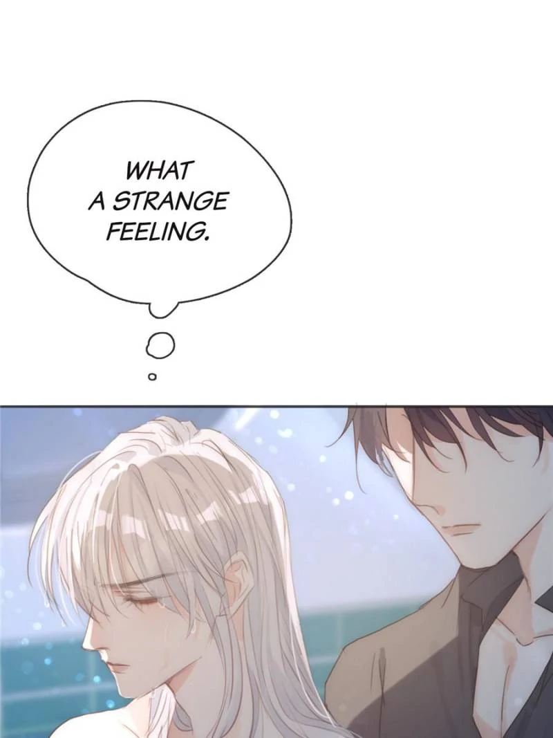 Bedtime Fairy Tales [Official UNCENSORED] - 62. Fallen Heroes manhwa