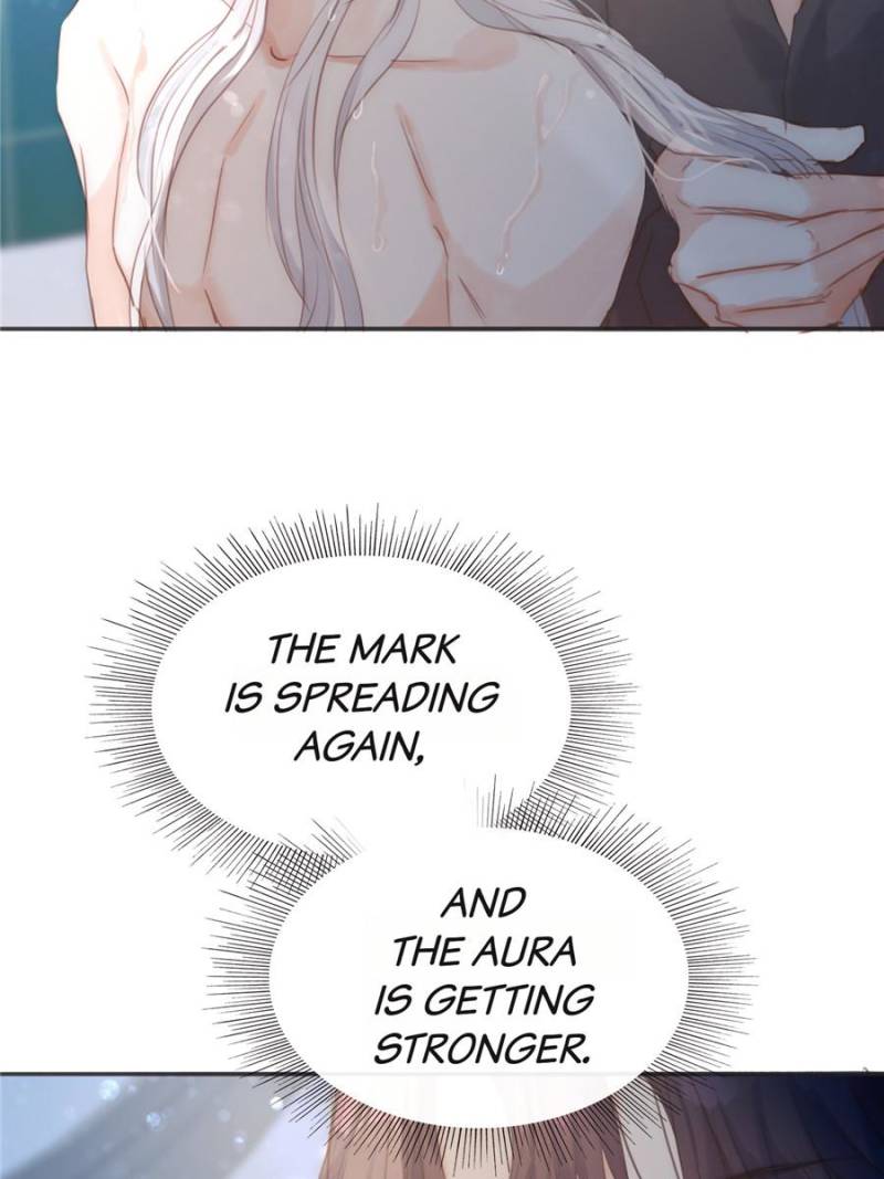 Bedtime Fairy Tales [Official UNCENSORED] - 62. Fallen Heroes manhwa