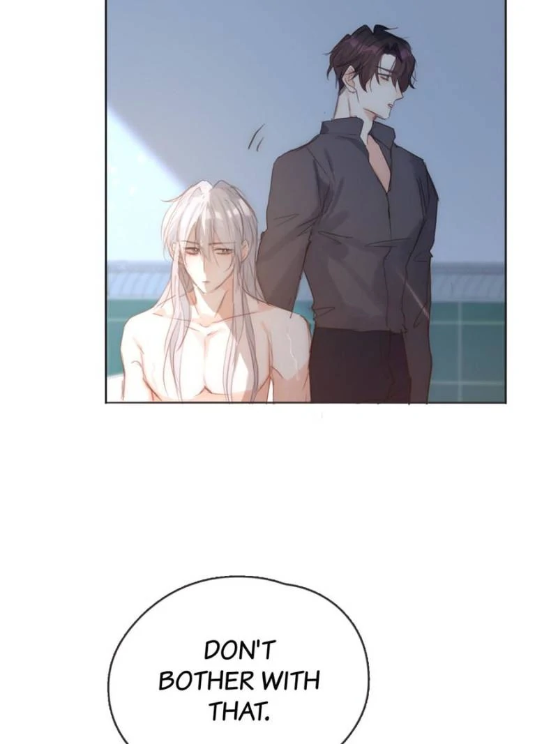 Bedtime Fairy Tales [Official UNCENSORED] - 62. Fallen Heroes manhwa