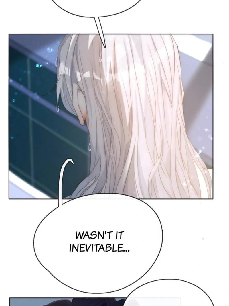 Bedtime Fairy Tales [Official UNCENSORED] - 62. Fallen Heroes manhwa