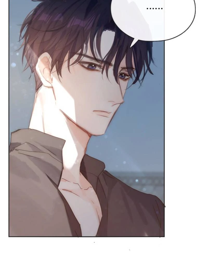 Bedtime Fairy Tales [Official UNCENSORED] - 62. Fallen Heroes manhwa