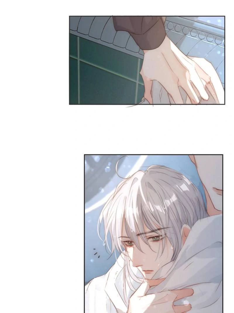 Bedtime Fairy Tales [Official UNCENSORED] - 62. Fallen Heroes manhwa