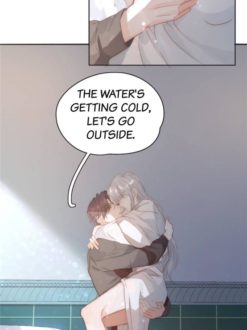 Bedtime Fairy Tales [Official UNCENSORED] - 62. Fallen Heroes manhwa
