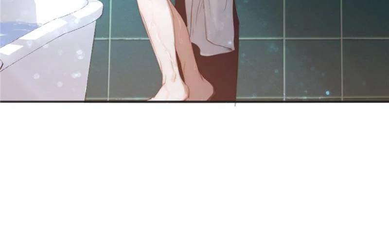Bedtime Fairy Tales [Official UNCENSORED] - 62. Fallen Heroes manhwa