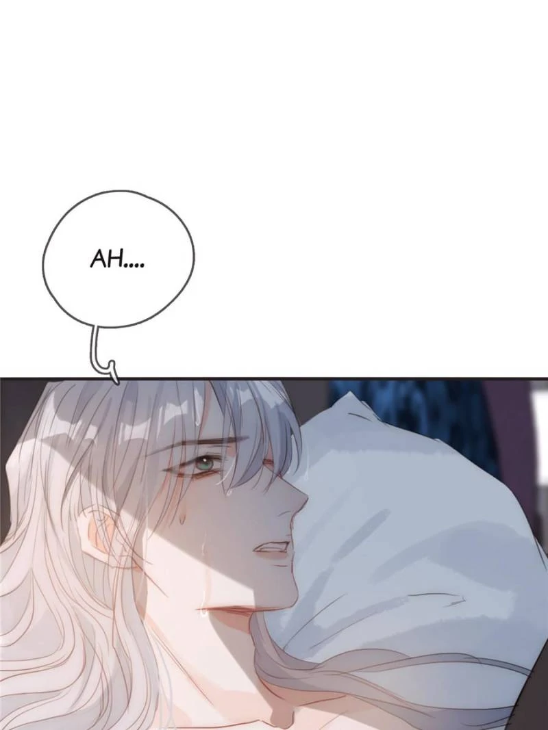 Bedtime Fairy Tales [Official UNCENSORED] - 62. Fallen Heroes manhwa