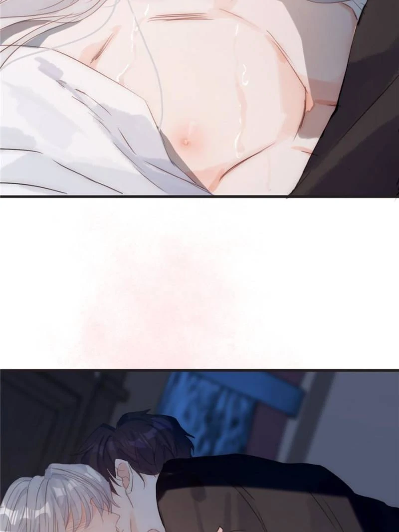 Bedtime Fairy Tales [Official UNCENSORED] - 62. Fallen Heroes manhwa