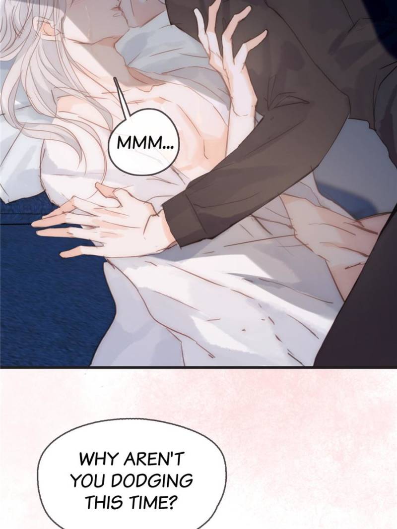Bedtime Fairy Tales [Official UNCENSORED] - 62. Fallen Heroes manhwa