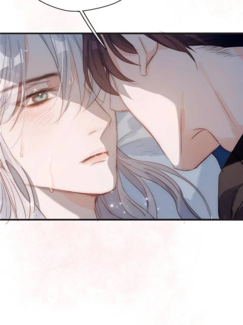Bedtime Fairy Tales [Official UNCENSORED] - 62. Fallen Heroes manhwa