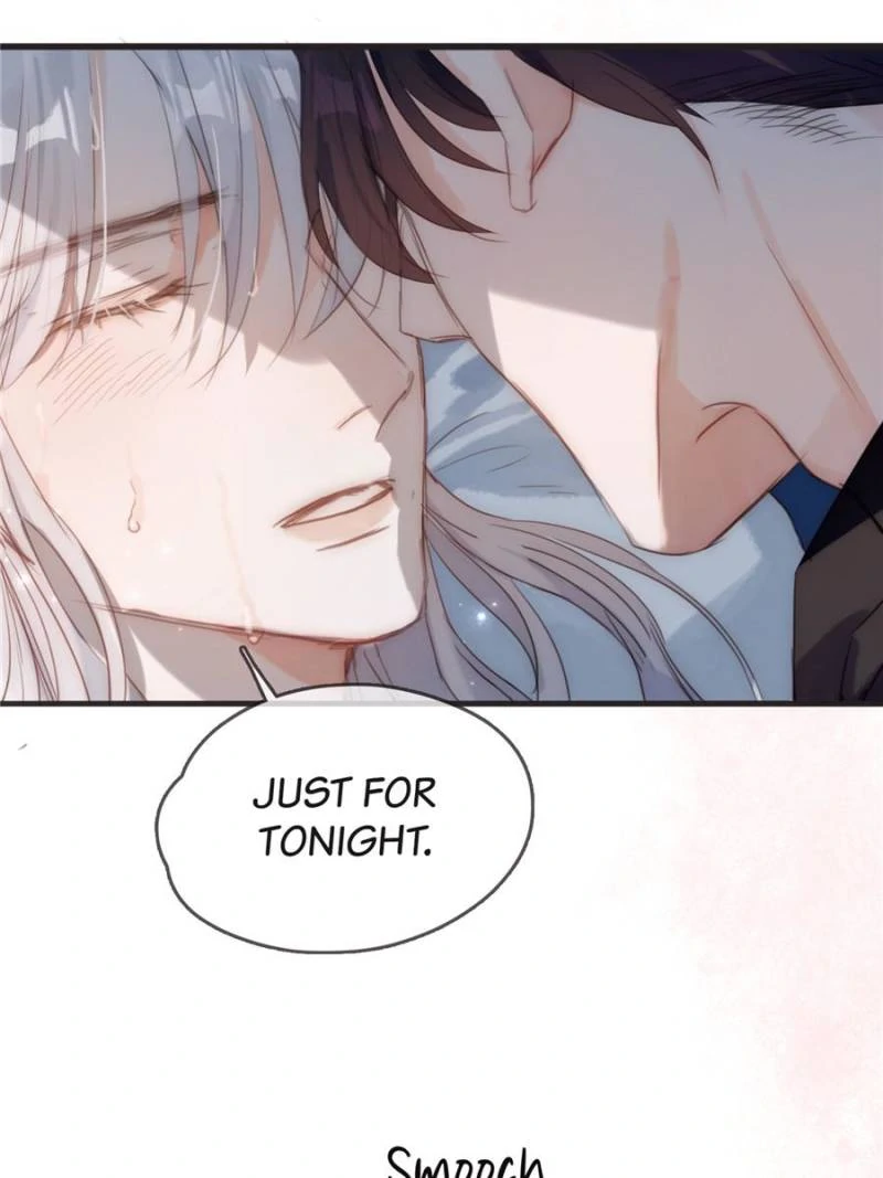 Bedtime Fairy Tales [Official UNCENSORED] - 62. Fallen Heroes manhwa