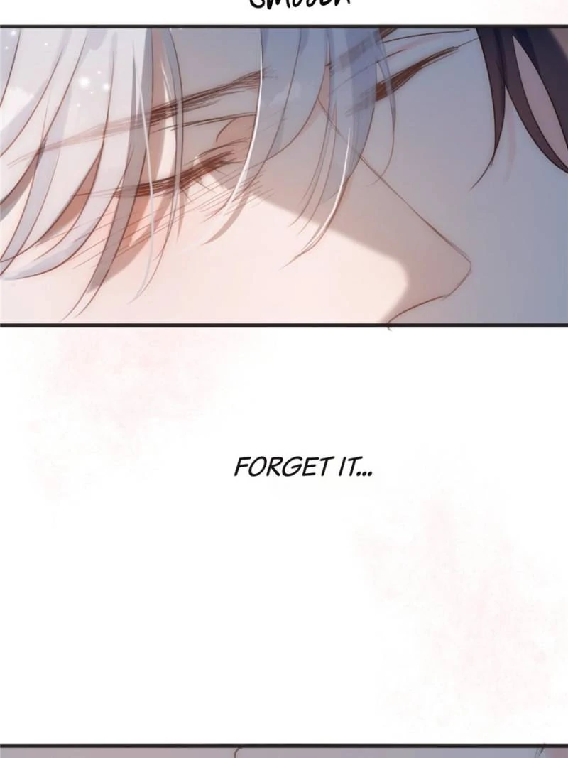 Bedtime Fairy Tales [Official UNCENSORED] - 62. Fallen Heroes manhwa